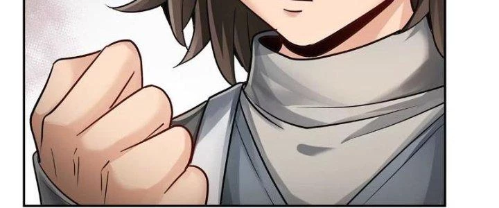 Thiên Tôn Trở Về Chapter 5 - 154