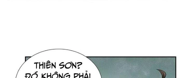 Thiên Tôn Trở Về Chapter 5 - 155