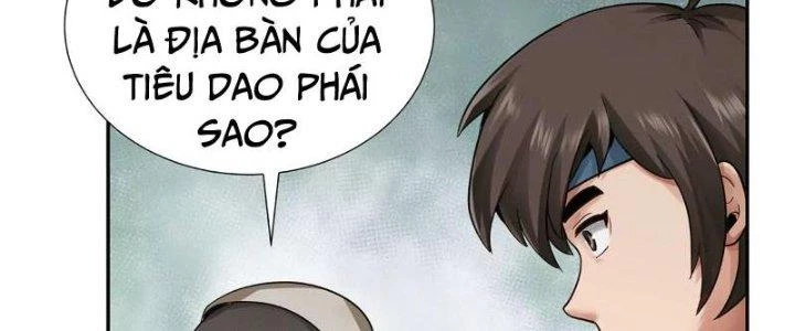 Thiên Tôn Trở Về Chapter 5 - 156