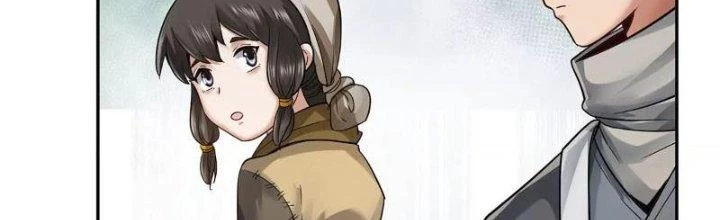 Thiên Tôn Trở Về Chapter 5 - 157