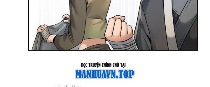 Thiên Tôn Trở Về Chapter 5 - 158