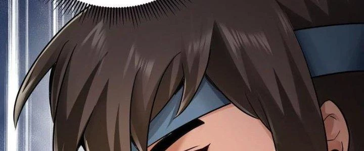 Thiên Tôn Trở Về Chapter 5 - 160