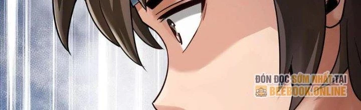 Thiên Tôn Trở Về Chapter 5 - 161