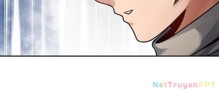 Thiên Tôn Trở Về Chapter 5 - 162