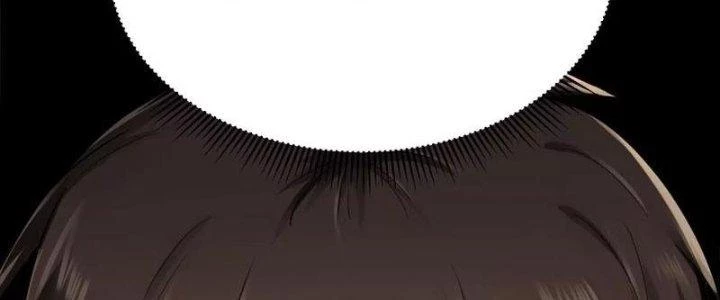 Thiên Tôn Trở Về Chapter 5 - 164