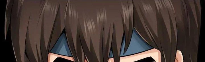 Thiên Tôn Trở Về Chapter 5 - 165