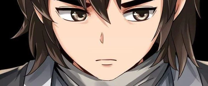 Thiên Tôn Trở Về Chapter 5 - 166