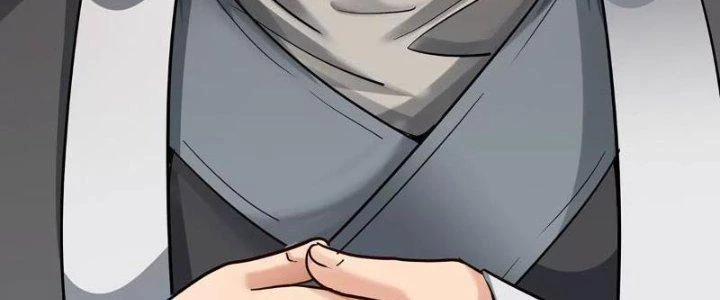 Thiên Tôn Trở Về Chapter 5 - 167