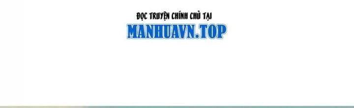 Thiên Tôn Trở Về Chapter 5 - 169