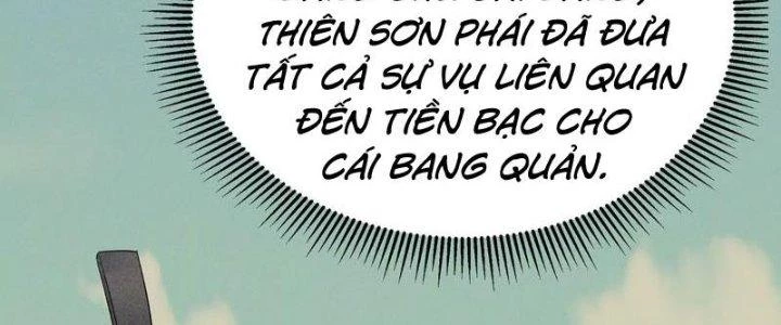 Thiên Tôn Trở Về Chapter 5 - 171