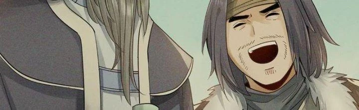 Thiên Tôn Trở Về Chapter 5 - 173