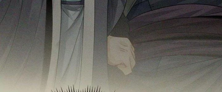 Thiên Tôn Trở Về Chapter 5 - 175