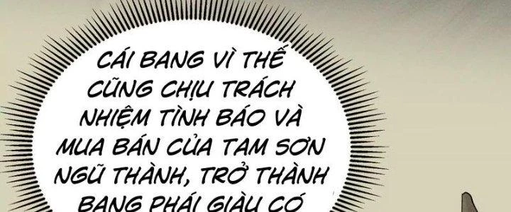 Thiên Tôn Trở Về Chapter 5 - 176