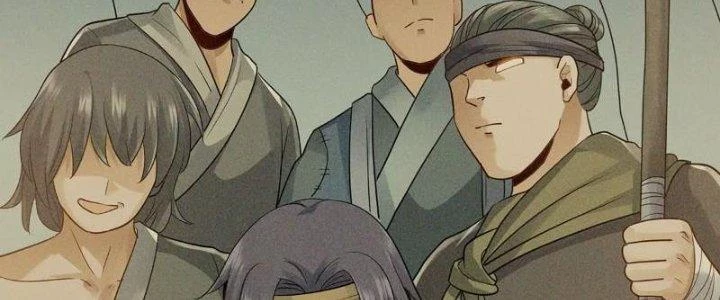 Thiên Tôn Trở Về Chapter 5 - 178