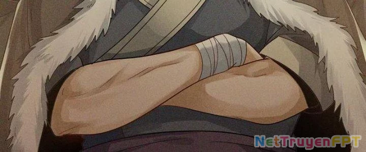 Thiên Tôn Trở Về Chapter 5 - 180