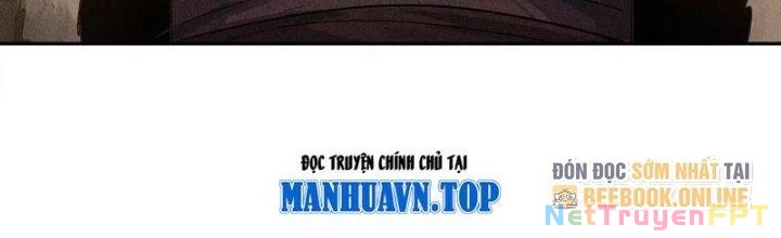 Thiên Tôn Trở Về Chapter 5 - 181