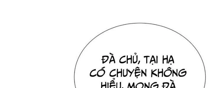 Thiên Tôn Trở Về Chapter 5 - 182