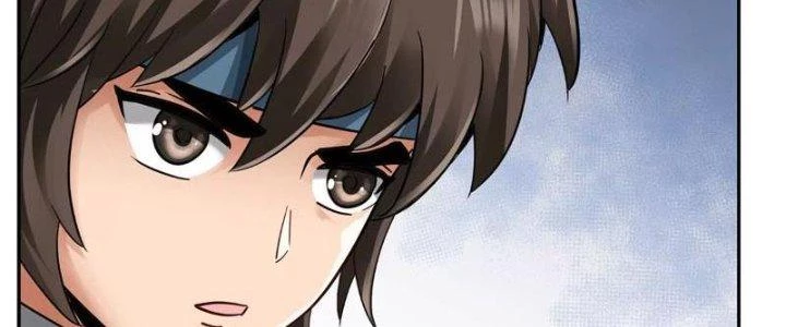 Thiên Tôn Trở Về Chapter 5 - 184