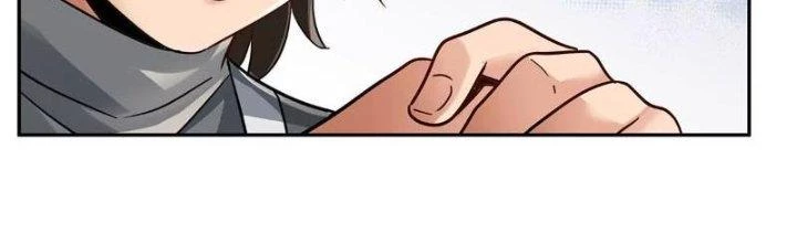 Thiên Tôn Trở Về Chapter 5 - 185