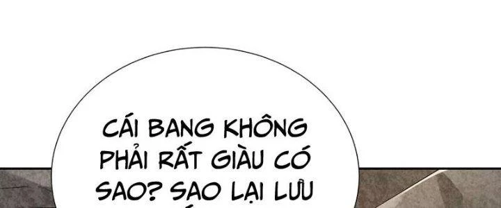 Thiên Tôn Trở Về Chapter 5 - 186