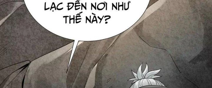 Thiên Tôn Trở Về Chapter 5 - 187