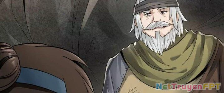 Thiên Tôn Trở Về Chapter 5 - 188