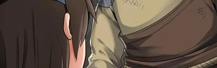 Thiên Tôn Trở Về Chapter 5 - 189