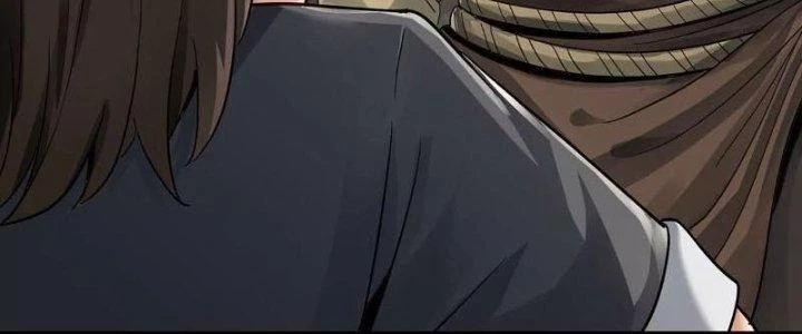 Thiên Tôn Trở Về Chapter 5 - 190