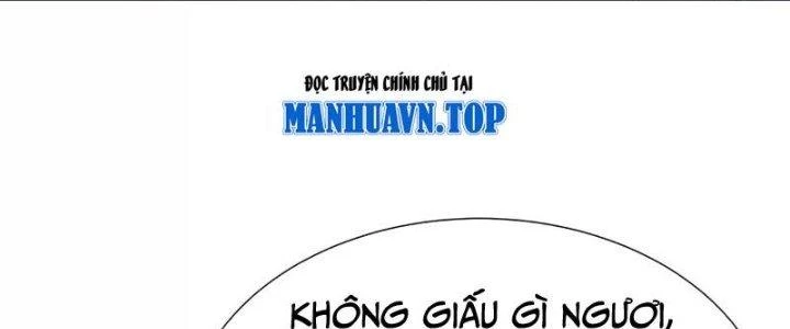 Thiên Tôn Trở Về Chapter 5 - 191
