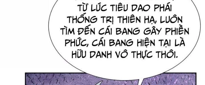 Thiên Tôn Trở Về Chapter 5 - 192