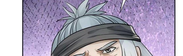 Thiên Tôn Trở Về Chapter 5 - 193