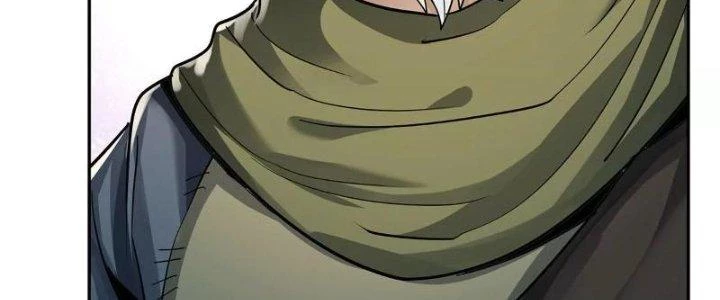 Thiên Tôn Trở Về Chapter 5 - 195