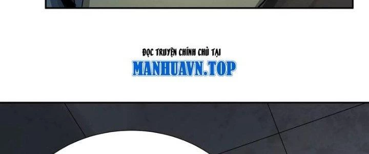 Thiên Tôn Trở Về Chapter 5 - 196