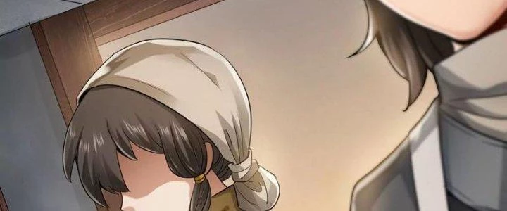 Thiên Tôn Trở Về Chapter 5 - 199