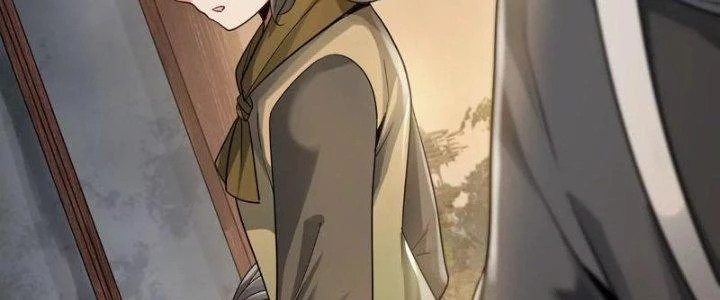 Thiên Tôn Trở Về Chapter 5 - 200