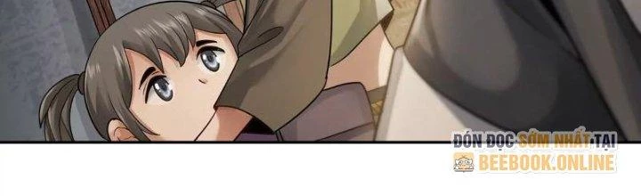 Thiên Tôn Trở Về Chapter 5 - 201