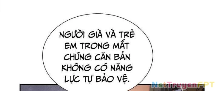 Thiên Tôn Trở Về Chapter 5 - 202