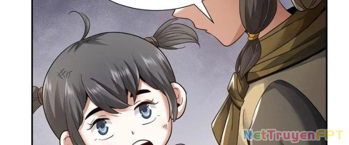 Thiên Tôn Trở Về Chapter 5 - 203