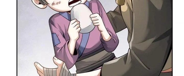 Thiên Tôn Trở Về Chapter 5 - 204