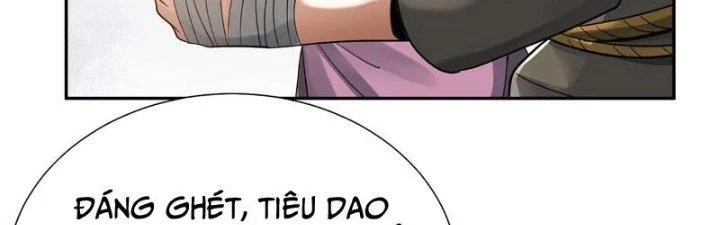 Thiên Tôn Trở Về Chapter 5 - 205