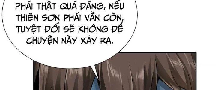 Thiên Tôn Trở Về Chapter 5 - 206