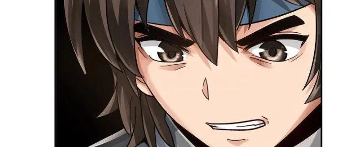 Thiên Tôn Trở Về Chapter 5 - 207