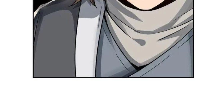 Thiên Tôn Trở Về Chapter 5 - 208