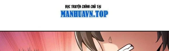 Thiên Tôn Trở Về Chapter 5 - 209