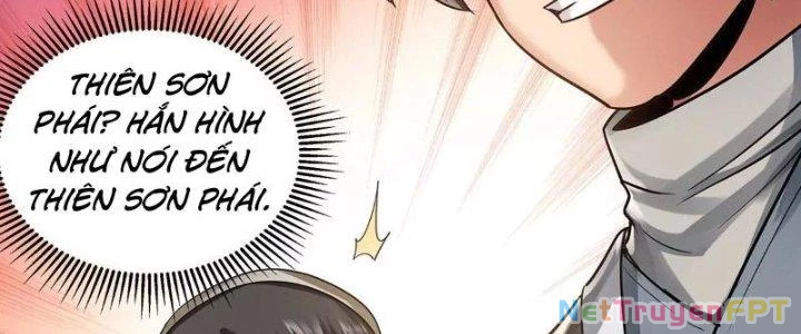 Thiên Tôn Trở Về Chapter 5 - 210