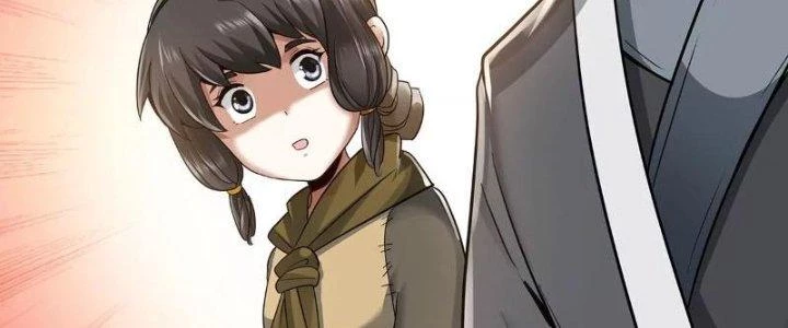 Thiên Tôn Trở Về Chapter 5 - 211