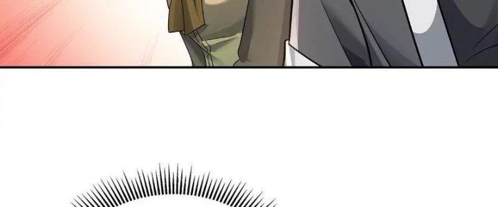 Thiên Tôn Trở Về Chapter 5 - 212