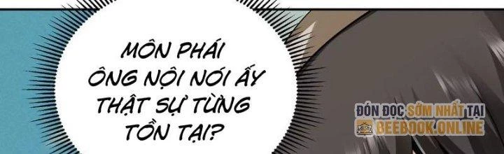 Thiên Tôn Trở Về Chapter 5 - 213