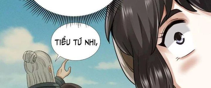 Thiên Tôn Trở Về Chapter 5 - 214