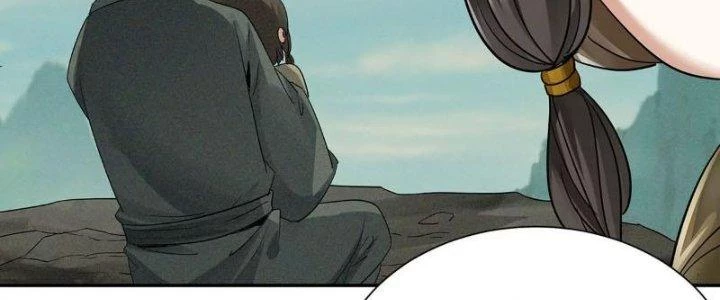 Thiên Tôn Trở Về Chapter 5 - 215